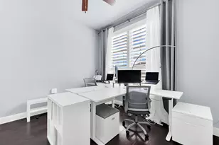 309 Green Valley Dr, McKinney, TX 75071 - Photo 9