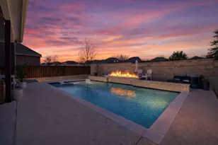 309 Green Valley Dr, McKinney, TX 75071 - Photo 39