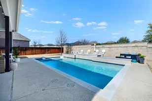 309 Green Valley Dr, McKinney, TX 75071 - Photo 33