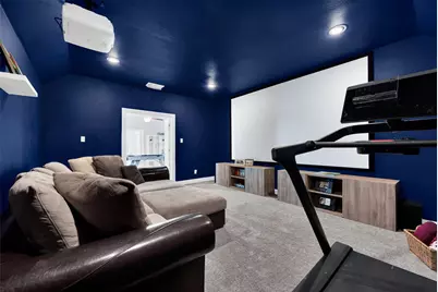 309 Green Valley Drive, McKinney, TX 75071 - Photo 27