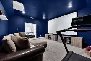 309 Green Valley Dr, McKinney, TX 75071 - Photo 27