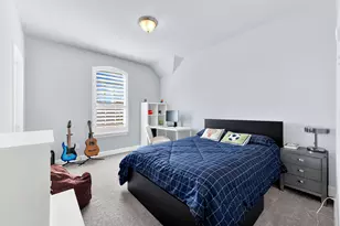 309 Green Valley Dr, McKinney, TX 75071 - Photo 29