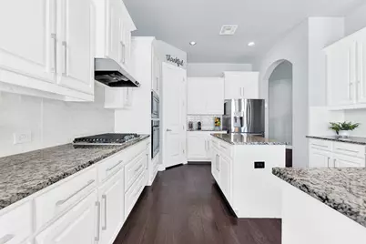 309 Green Valley Drive, McKinney, TX 75071 - Photo 13