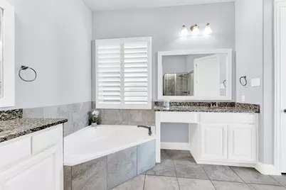 309 Green Valley Drive, McKinney, TX 75071 - Photo 19