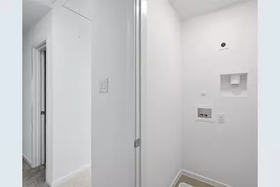 4016 Belmont Drive, Providence Village, TX 76227 - Photo 17