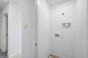 4016 Belmont Dr, Providence Village, TX 76227 - Photo 17