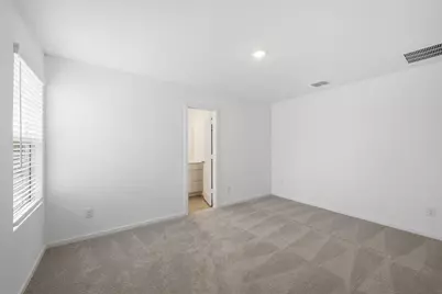 4016 Belmont Drive, Providence Village, TX 76227 - Photo 13