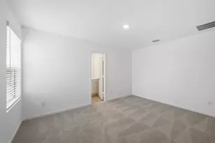 4016 Belmont Dr, Providence Village, TX 76227 - Photo 13