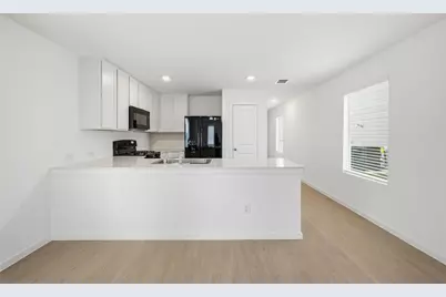 4016 Belmont Drive, Providence Village, TX 76227 - Photo 5