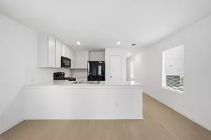 4016 Belmont Dr, Providence Village, TX 76227 - Photo 5