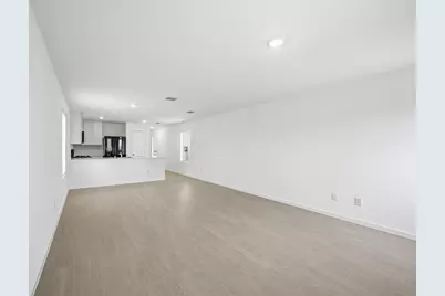 4016 Belmont Drive, Providence Village, TX 76227 - Photo 3