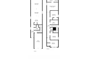 4016 Belmont Dr, Providence Village, TX 76227 - Photo 19