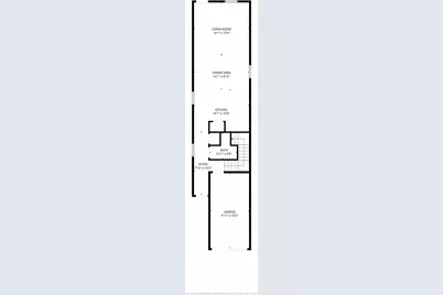 4016 Belmont Drive, Providence Village, TX 76227 - Photo 21