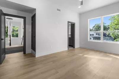 912 Brookwood Drive, Dallas, TX 75224 - Photo 23