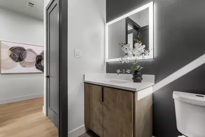 912 Brookwood Drive, Dallas, TX 75224 - Photo 33