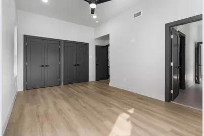 912 Brookwood Drive, Dallas, TX 75224 - Photo 21