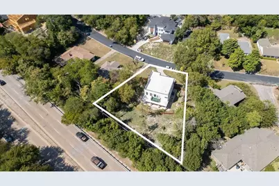 912 Brookwood Drive, Dallas, TX 75224 - Photo 37