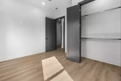 912 Brookwood Drive, Dallas, TX 75224 - Photo 25