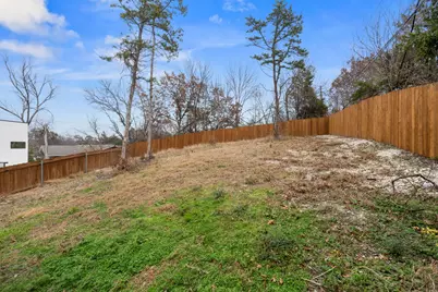 912 Brookwood Drive, Dallas, TX 75224 - Photo 39
