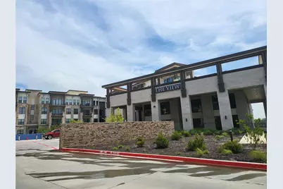 2700 Old Denton Road #2233, Carrollton, TX 75007 - Photo 9