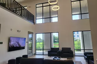 2700 Old Denton Rd, Carrollton, TX 75007 - Photo 13