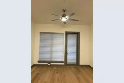 2700 Old Denton Road #2233, Carrollton, TX 75007 - Photo 5