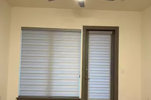 2700 Old Denton Rd, Carrollton, TX 75007 - Photo 5