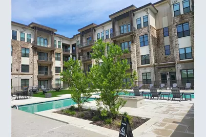 2700 Old Denton Road #2233, Carrollton, TX 75007 - Photo 11