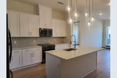 2700 Old Denton Road #2233, Carrollton, TX 75007 - Photo 1