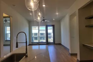 2700 Old Denton Rd, Carrollton, TX 75007 - Photo 3