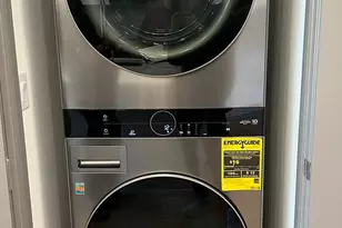 2700 Old Denton Rd, Carrollton, TX 75007 - Photo 7