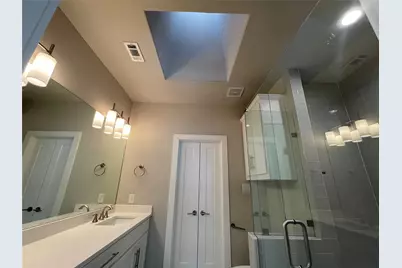 4910 Live Oak Street #7, Dallas, TX 75206 - Photo 15