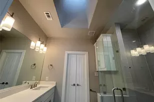 4910 Live Oak St, Dallas, TX 75206 - Photo 15