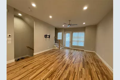 4910 Live Oak Street #7, Dallas, TX 75206 - Photo 11