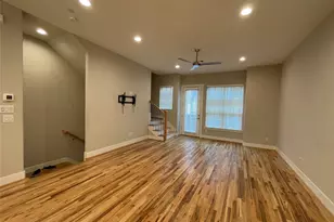 4910 Live Oak St, Dallas, TX 75206 - Photo 11