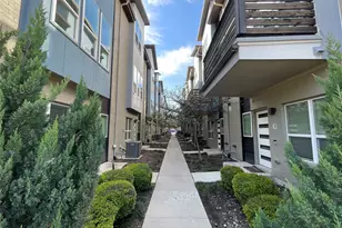 4910 Live Oak St, Dallas, TX 75206 - Photo 3