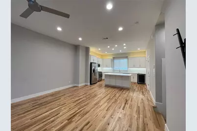 4910 Live Oak Street #7, Dallas, TX 75206 - Photo 5