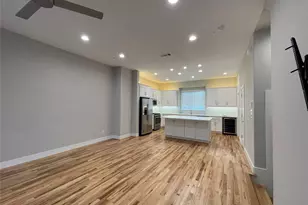 4910 Live Oak St, Dallas, TX 75206 - Photo 5