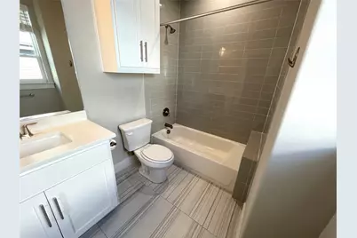 4910 Live Oak Street #7, Dallas, TX 75206 - Photo 17