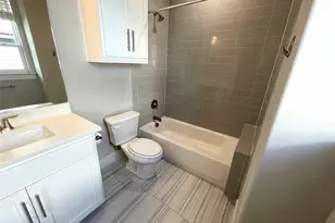 4910 Live Oak St, Dallas, TX 75206 - Photo 17