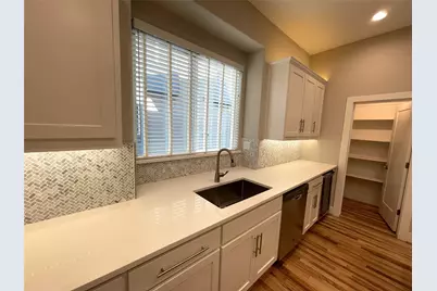 4910 Live Oak Street #7, Dallas, TX 75206 - Photo 7