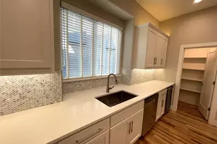 4910 Live Oak St, Dallas, TX 75206 - Photo 7