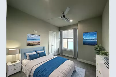 4910 Live Oak Street #7, Dallas, TX 75206 - Photo 13