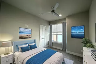 4910 Live Oak St, Dallas, TX 75206 - Photo 13