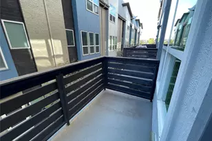 4910 Live Oak St, Dallas, TX 75206 - Photo 23