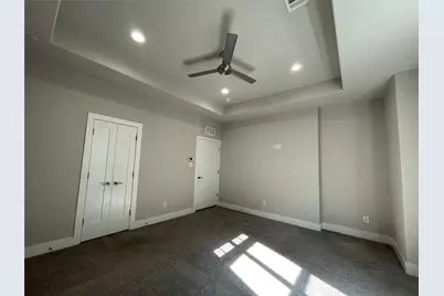 4910 Live Oak Street #7, Dallas, TX 75206 - Photo 19