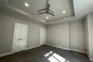 4910 Live Oak St, Dallas, TX 75206 - Photo 19