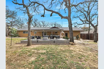 1023 Piping Rock Street, Denton, TX 76205 - Photo 21