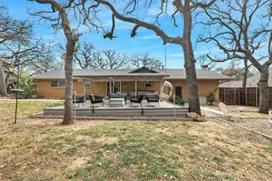 1023 Piping Rock St, Denton, TX 76205 - Photo 21