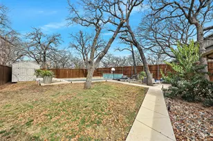 1023 Piping Rock St, Denton, TX 76205 - Photo 23